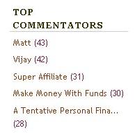 junetopcommentator.jpg