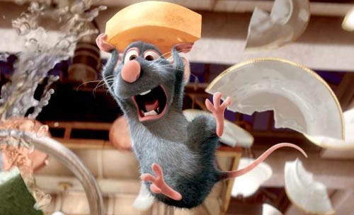 ratatouille-run.jpg