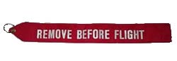 removebeforeflight.jpg