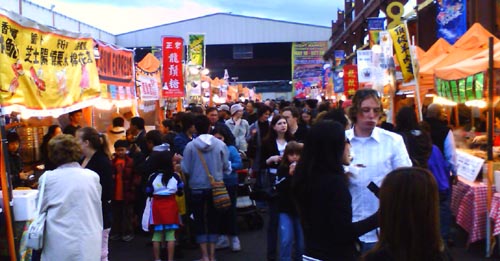 richmondnightmarket-food.jpg