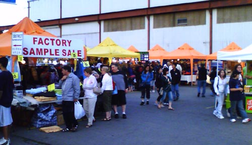 richmondnightmarket-sale.jpg