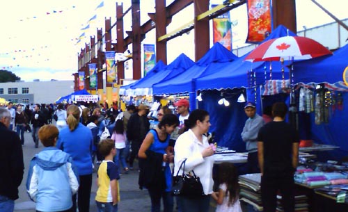 richmondnightmarket-shop.jpg