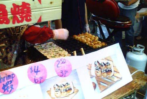 richmondnightmarket-takoyaki.jpg