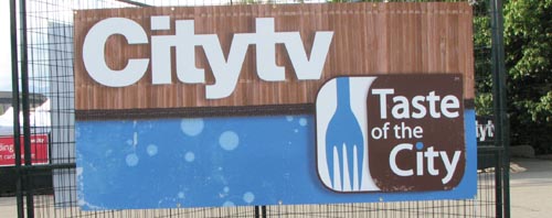 tasteofthecity-sign.jpg