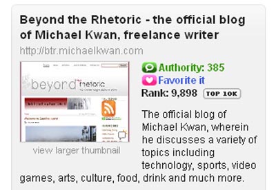 technorati-top10k-beyondtherhetoric.jpg
