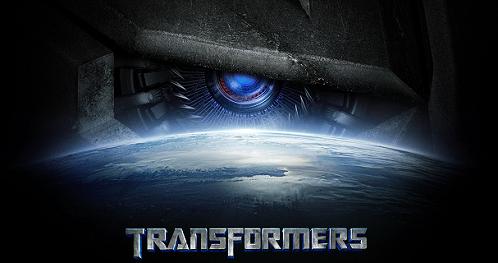 transformersmovie.jpg