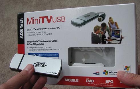 usbtvtunerwinner.jpg