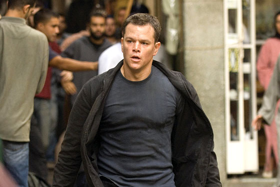 bourneultimatum-mattdamon.jpg