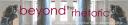 btr-revisedbanner-070820
