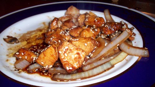 osaka-chicken.jpg