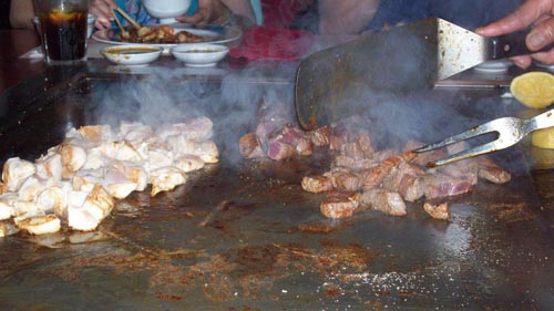 osaka-cookmeat.jpg