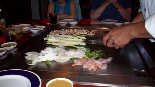 osaka-cookveg.jpg