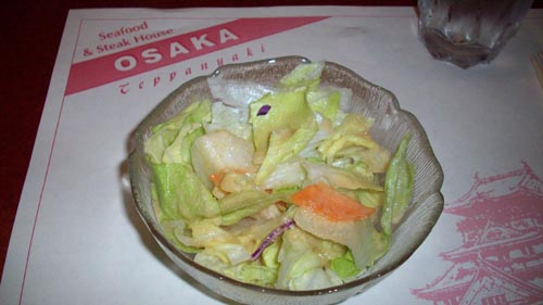 osaka-salad.jpg