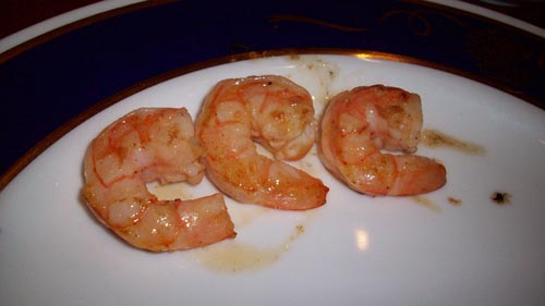 osaka-shrimp.jpg