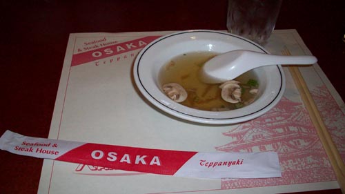 osaka-soup.jpg