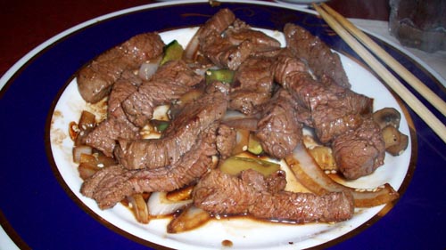 osaka-steak.jpg