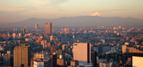 realtravel-mtfuji-japan.jpg