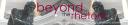 btr-banner-rodin-upclose
