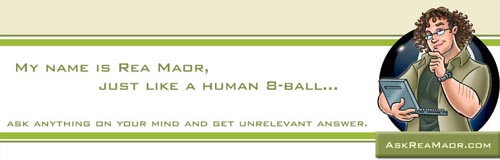 askreamaor-header.jpg
