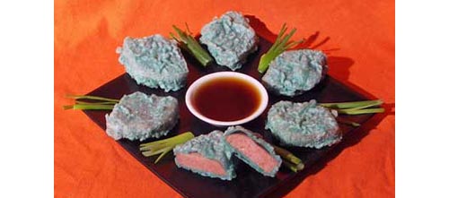 askreamaor-spamtempura.jpg