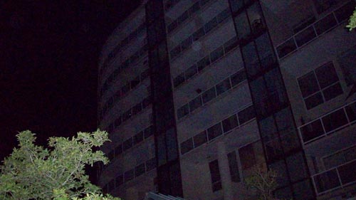 chilihouse-apartment.jpg