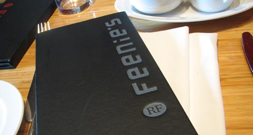 feenies-menu.jpg