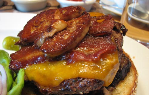 feenies-upcloseburger.jpg