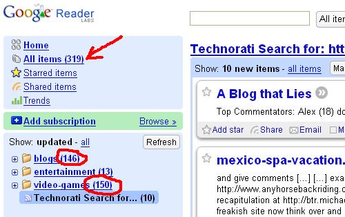 googlereaderover100.jpg