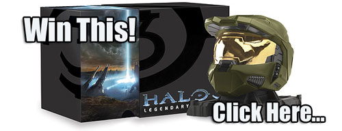halo3legendarycontest.jpg