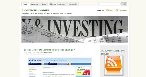 investorblogger-header.jpg