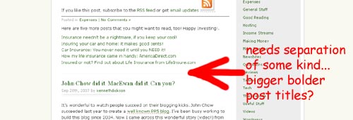 investorblogger-postsep.jpg
