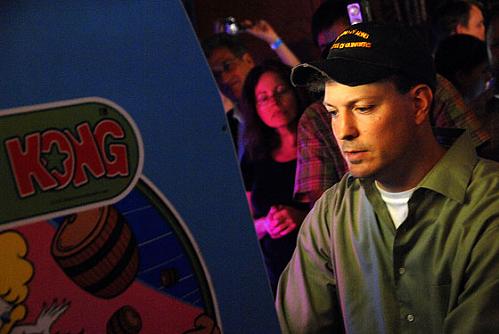 kingofkong-stevewiebe.jpg