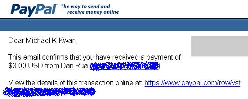 paypal-danrua.jpg