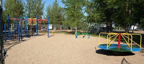 playground.jpg