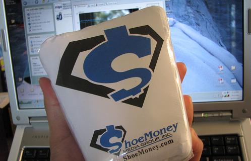 shoemoney-dereksemmler-001.jpg
