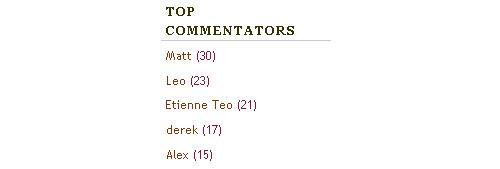 topcomment-sept2007.jpg