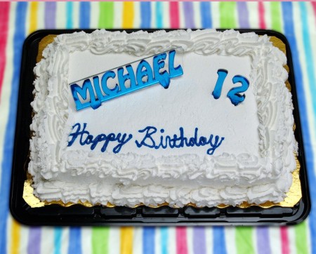 birthdaycake.jpg