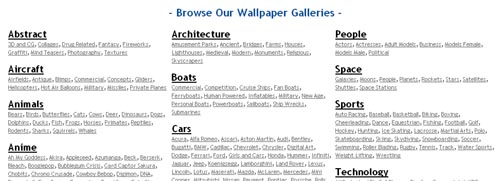 desktopnexus-galleries.jpg