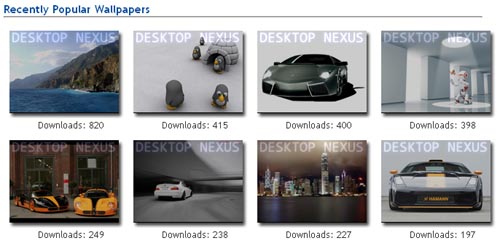 desktopnexus-popular.jpg