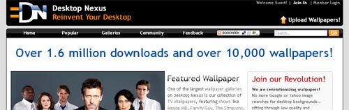 desktopnexus-topofpage.jpg