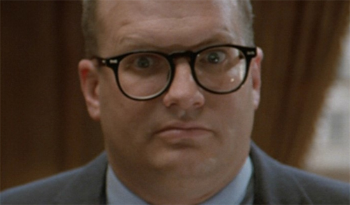 drewcarey.jpg