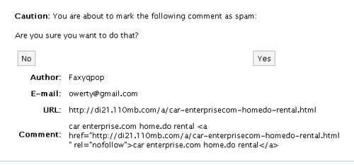 enterprise-spam.jpg