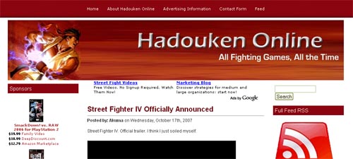 hadoukenonline-fightinggamesblog-frontpage.jpg