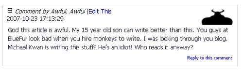 haters-bluefurblog.jpg