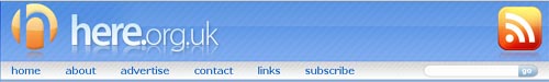 hereorguk-banner.jpg