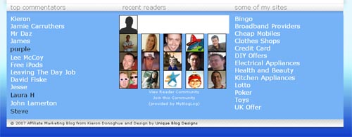 hereorguk-footer.jpg