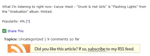 hereorguk-rss.jpg