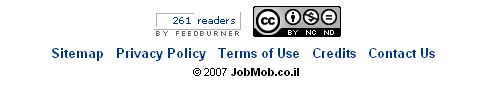jobmob-footer.jpg