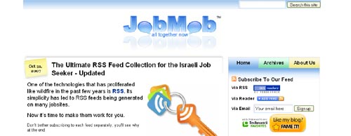jobmob-header.jpg