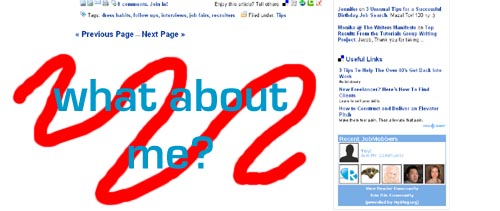 jobmob-whitespace.jpg